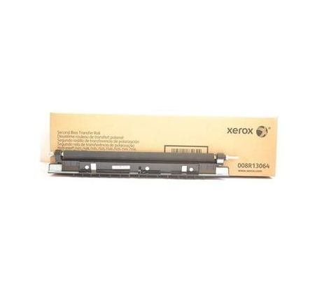 2nd BTR unit XEROX 008R13064 WorkCentre 7425/7428/7435/7525/7530/7535/7545/7556/7830/7835/7845/7855 (200000 str.) (008R13064)