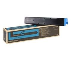 toner KYOCERA TK-8305C Cyan TASKalfa 3050/3051/3550/3551 (15000 str.) (TK-8305C)