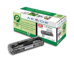 alt. toner OWA ARMOR pre HP LJ 1100/3200 black C4092A CANON LBP JUMBO + 60%. kapacita (4100 str.) (K15179OW)