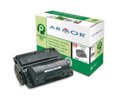 alt. toner OWA ARMOR pre HP LJ 4250/4350 black Q5942X JUMBO (30000 str.) (K15257OW)