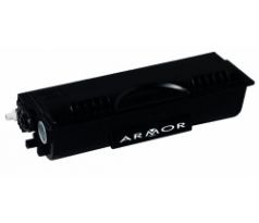 alt. toner OWA ARMOR pre BROTHER black HL 2240,2250,2270, DCP 7060,7065,7070,MFC 7360,7460,7860 TN-2220 (2600 str.) (K15417OW)