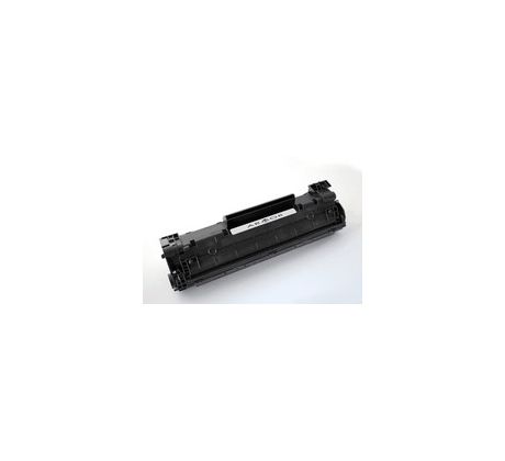 alt. toner OWA ARMOR pre CANON MF 4410/4430/4450/4550/4550D/4570DN/4580DN, CRG-728, BLACK (2100 str.) (K15459OW)