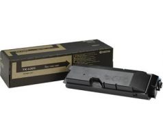 toner KYOCERA TK-6305 TASKalfa 3500i/3501i/4500i/4501i/5500i/5501i (35000 str.) (TK-6305)