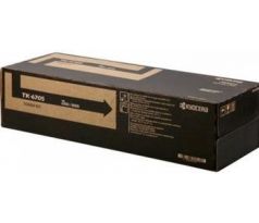 toner KYOCERA TK-6705 TASKalfa 6500i/6501i/8000i/8001i (70000 str.) (TK-6705)