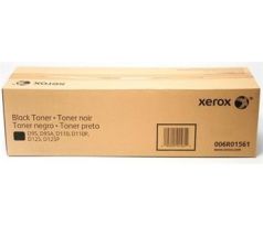 toner XEROX 006R01561 D95/D110/D125 (65000 str.) (006R01561)