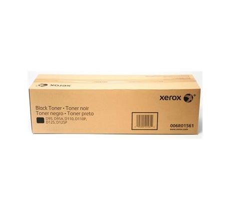 toner XEROX 006R01561 D95/D110/D125 (65000 str.) (006R01561)