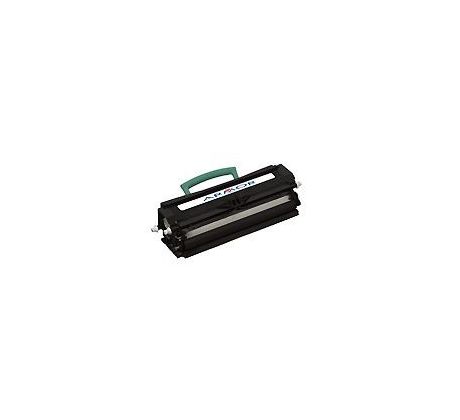 alt. toner OWA ARMOR pre LEXMARK T650, 652, 654, 656 black T650H11E (25000 str.) (K15153OW)