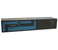 toner KYOCERA TK-8505C Cyan TASKalfa 4550Ci/4551Ci/5550Ci/5551Ci (20000 str.) (TK-8505C)