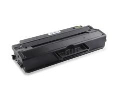 alt. toner OWA ARMOR pre SAMSUNG ML2950, 2951, 2955, CSX-4726, 4727, 4728, 4729, black, MLTD103 (2500 str.) (K15597OW)