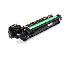 valec EPSON AcuLaser C3900/CX37 black (30000 str.) (C13S051204)