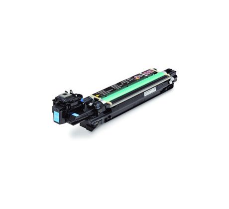 valec EPSON AcuLaser C3900/CX37 cyan (30000 str.) (C13S051203)