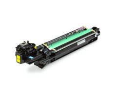 valec EPSON AcuLaser C3900/CX37 yellow (30000 str.) (C13S051201)