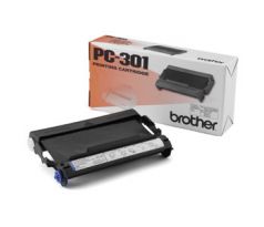 film BROTHER PC-301 Fax 910/920/930/940 (235 str.) (PC301)