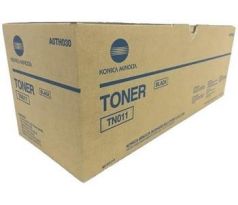 toner MINOLTA TN011 Bizhub Pro 1051/1051e/1200/1200P (116000 str.) (A0TH050)