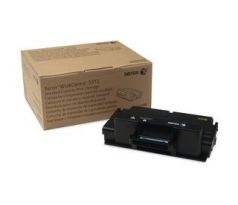 toner XEROX 106R02308 WorkCentre 3315 (2300 str.) (106R02308)