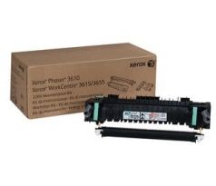 maintenance kit XEROX 115R00085 PHASER 3610, WorkCentre 3615/3655 (115R00085)