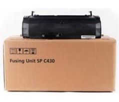 fuser RICOH Aficio Typ SPC430 Aficio SP C430DN/C431DN (406667)