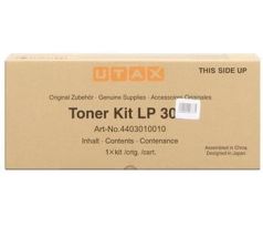 toner UTAX LP 3030, TA LP 4030 (4403010010)