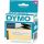 rolka DYMO 11355 MultiPurpose Labels 51x19mm (S0722550)