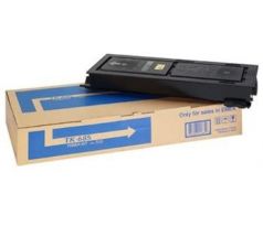 toner KYOCERA TK-685 TASKalfa 300i (20000 str.) (TK-685)