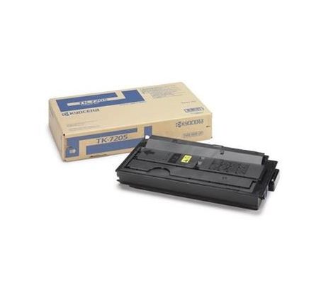 toner KYOCERA TK-7205 TASKalfa 3510i/3511i (35000 str.) (TK-7205)