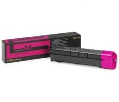 toner KYOCERA TK-8705M Magenta TASKalfa 6550Ci/7550Ci (30000 str.) (TK-8705M)