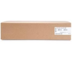 transfer belt unit RICOH Typ SPC430 Aficio SP C430DN/C431DN/C440/C441 (406664)