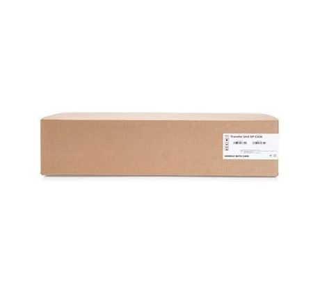 transfer belt unit RICOH Typ SPC430 Aficio SP C430DN/C431DN/C440/C441 (406664)