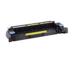 Fuer kit HP CE515A, 220V (CE515A)