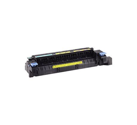 Fuer kit HP CE515A, 220V (CE515A)