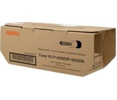 toner UTAX P-4030D, TA P-4030D (4434010010/4434010015)