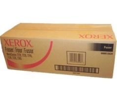 fuser XEROX 008R13028 WorkCentre 7228/7235/7245/7328/7335/7345 (150000 str.) (008R13028)