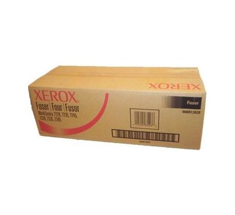 fuser XEROX 008R13028 WorkCentre 7228/7235/7245/7328/7335/7345 (150000 str.) (008R13028)