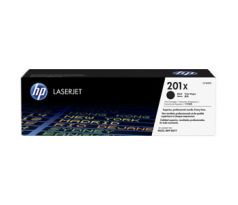 TONER HP CF400X HP201X čierny (2800 str.) (CF400X)