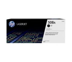 TONER HP CF360A HP508A čierny (6000 str.) (CF360A)