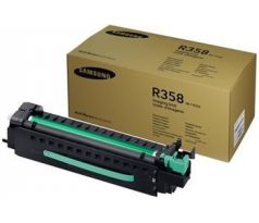 valec SAMSUNG MLT-R358 MultiXpress M4370LX/M5370LX (MLT-R358/ELS (SV167A))