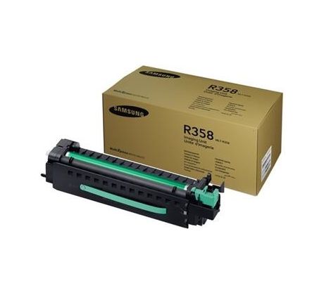 valec SAMSUNG MLT-R358 MultiXpress M4370LX/M5370LX (MLT-R358/ELS (SV167A))