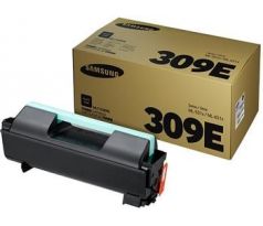 toner SAMSUNG MLT-D309E ML 5510/6510 (40000 str.) (MLT-D309E/ELS (SV090A))