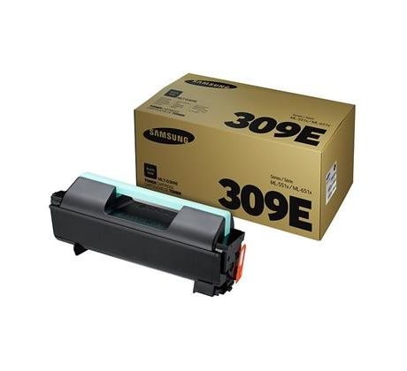 toner SAMSUNG MLT-D309E ML 5510/6510 (40000 str.) (MLT-D309E/ELS (SV090A))