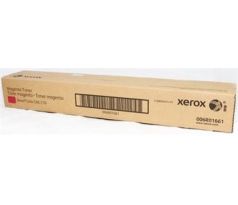 toner XEROX 006R01661 magenta Colour C60/C70 (34000 str.) (006R01661)