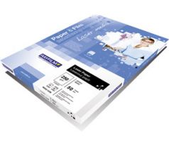 papier RAYFILM obojstranne lesklý laser 200ks/A3 250g (R0292.1123A3X)