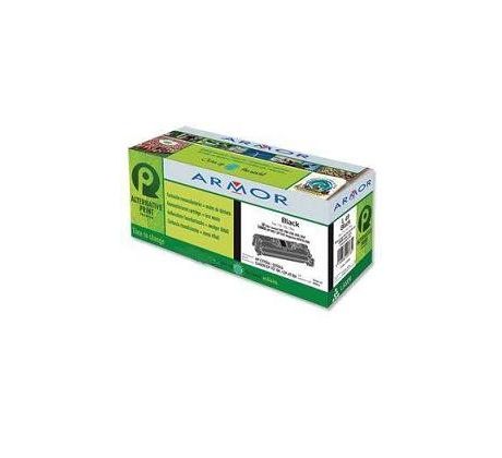 alt. toner OWA ARMOR pre HP CLJ Pro M176n, M177fw yellowCF352A (1000 str.) (K15731OW)