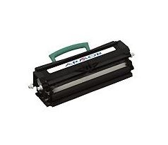 alt. toner OWA ARMOR pre LEXMARK MX710, 711, 810, 811, 812 62D2000 (6000 str.) (K15777OW)