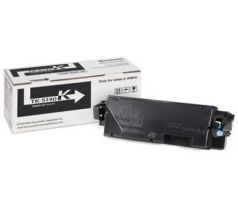 toner KYOCERA TK-5140K Black Ecosys M6030cdn/M6530cdn/P6130cdn (7000 str.) (TK-5140K)