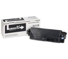 toner KYOCERA TK-5150K Black Ecosys M6035cidn/M6530cidn/P6035cdn (12000 str.) (TK-5150K)