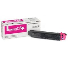 toner KYOCERA TK-5160M Magenta Ecosys P7040cdn (12000 str.) (TK-5160M)