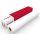 Canon (Oce) Roll IJM255 Smart Dry Professional Satin Paper, 240g, 24" (610mm), 45m (7807B008)