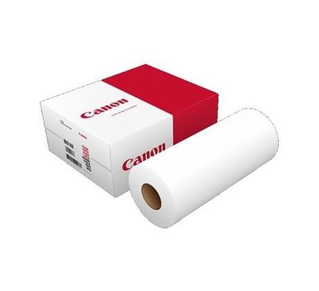 Canon (Oce) Roll LFM090 Top Colour Paper, 90g, 16" (420mm), 175m (2 ks) (97003417)