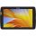 ET45, 10", 5G, WIFI6, SE4710, 8GB/128GB, ANDROID GMS, ROW SKU (ET45CB-101D2B0-A6)