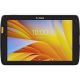 ET45, 10", 5G, WIFI6, SE4710, 8GB/128GB, ANDROID GMS, ROW SKU (ET45CB-101D2B0-A6)